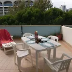 Apartment Functional With Shared Pool *