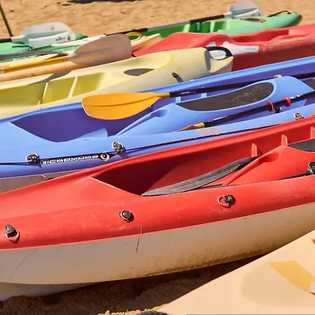 דירה Functional With Shared Pool