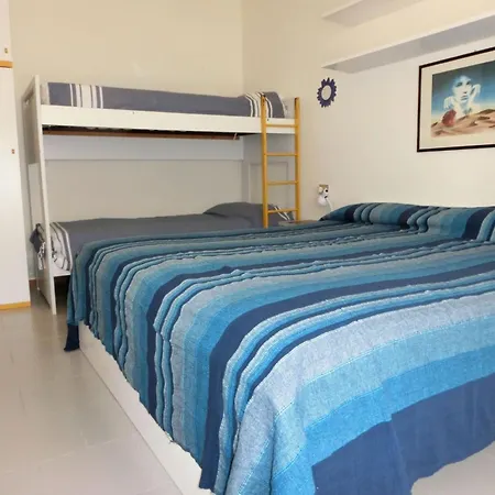 Functional With Shared Pool Бібіоне