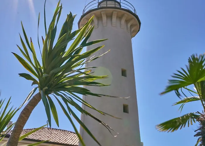 Apartmán Functional With Shared Pool Bibione
